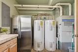 474 Scenic Dr - Photo 47