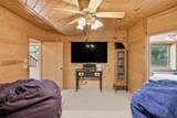 474 Scenic Dr - Photo 49