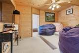 474 Scenic Dr - Photo 50