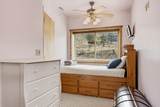 474 Scenic Dr - Photo 52
