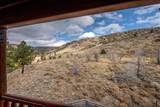 474 Scenic Dr - Photo 60