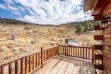 474 Scenic Dr - Photo 61