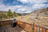474 Scenic Dr - Photo 62