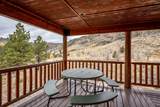 474 Scenic Dr - Photo 65