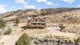 474 Scenic Dr - Photo 73