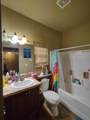 82 Judd Ln - Photo 10