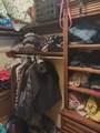 82 Judd Ln - Photo 22