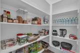 2535 Sunshine Cir - Photo 10