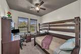 2535 Sunshine Cir - Photo 16