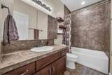 2535 Sunshine Cir - Photo 17