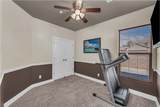 2535 Sunshine Cir - Photo 19