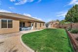 2535 Sunshine Cir - Photo 22