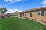 2535 Sunshine Cir - Photo 23