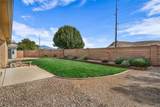 2535 Sunshine Cir - Photo 25