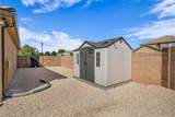 2535 Sunshine Cir - Photo 26