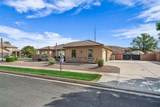 2535 Sunshine Cir - Photo 3