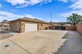 2535 Sunshine Cir - Photo 30