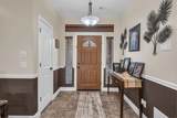 2535 Sunshine Cir - Photo 4