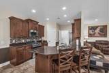2535 Sunshine Cir - Photo 7