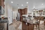 2535 Sunshine Cir - Photo 8