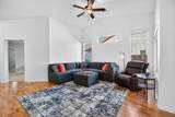 4167 Airy Hill Dr - Photo 10
