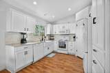 4167 Airy Hill Dr - Photo 14