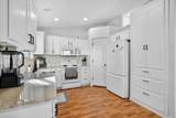 4167 Airy Hill Dr - Photo 16