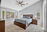 4167 Airy Hill Dr - Photo 19