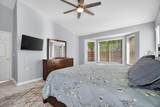 4167 Airy Hill Dr - Photo 20