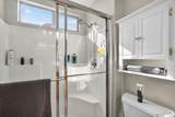 4167 Airy Hill Dr - Photo 22
