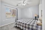 4167 Airy Hill Dr - Photo 26