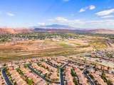 4167 Airy Hill Dr - Photo 53