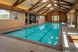 2243 Sunbrook Dr - Photo 14