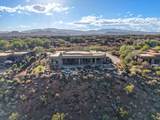 2228 Chaco Trail - Photo 15