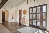 2228 Chaco Trail - Photo 17