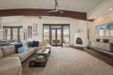 2228 Chaco Trail - Photo 20