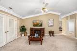805 River Road - Photo 14
