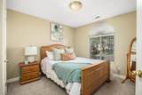 805 River Road - Photo 23