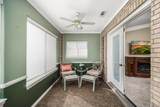 805 River Road - Photo 30