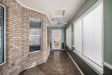 805 River Road - Photo 31