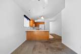 504 Telegraph St - Photo 5