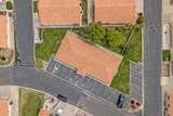 504 Telegraph St - Photo 54