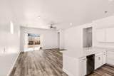 527 Avery Ln - Photo 11