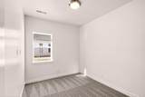 527 Avery Ln - Photo 21