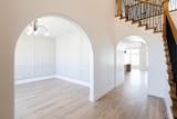 1630 Perlite Dr - Photo 11