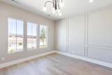 1630 Perlite Dr - Photo 12