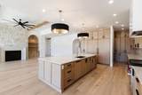 1630 Perlite Dr - Photo 16