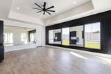 1630 Perlite Dr - Photo 41