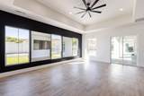 1630 Perlite Dr - Photo 42