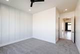 1630 Perlite Dr - Photo 43